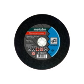 Metabo rezna ploča Flexiamant super 350x3x25.4mm TF 41 616339000